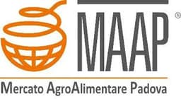 MAAP Mercato AgroAlimentare di Padova
