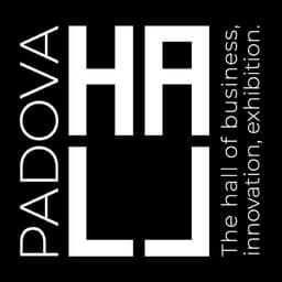 Padova Hall SpA