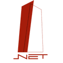 Net Center