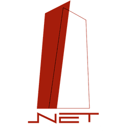 Net Center