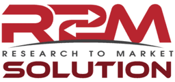 R2M Solution srl