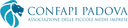 Confapi Padova