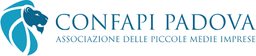 Confapi Padova