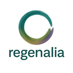 Regenalia