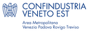 Confindustria Veneto Est