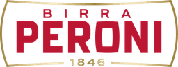 Birra Peroni