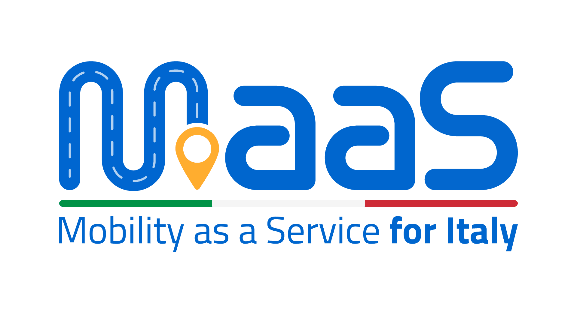 30.000 utenti coinvolti in politiche di mobility management o MaaS
