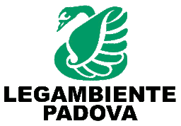 Legambiente Padova