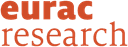Eurac Research