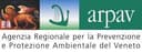ARPAV
