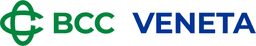 BCC VENETA Credito Cooperativo