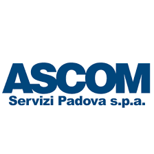 ASCOM Padova