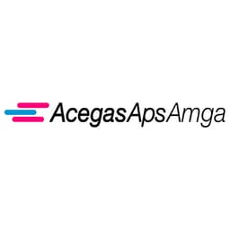 AcegasApsAmga