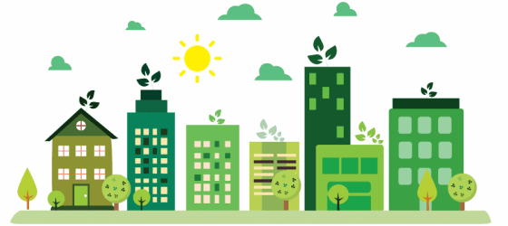 Acquisto energia verde certificata