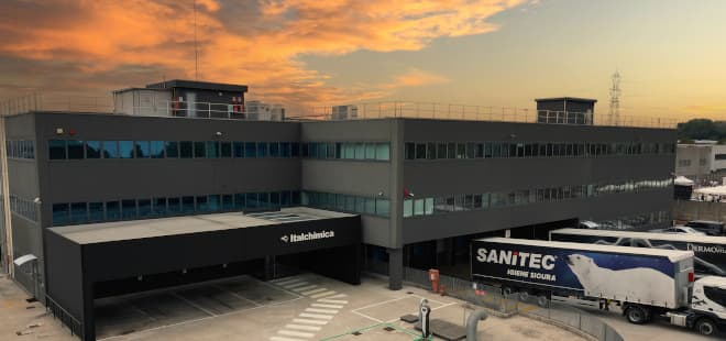 Acquisto energia verde