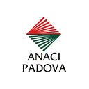 ANACI Padova