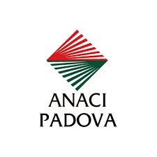 ANACI Padova
