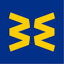 Banca Etica