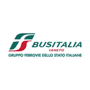 Busitalia Veneto Spa