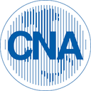 CNA Padova
