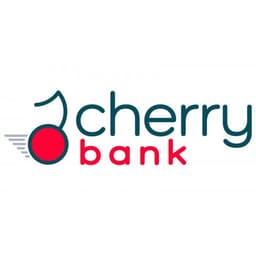 Cherry Bank