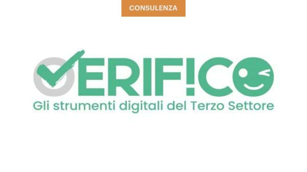 Co-progettazioni con gli ETS