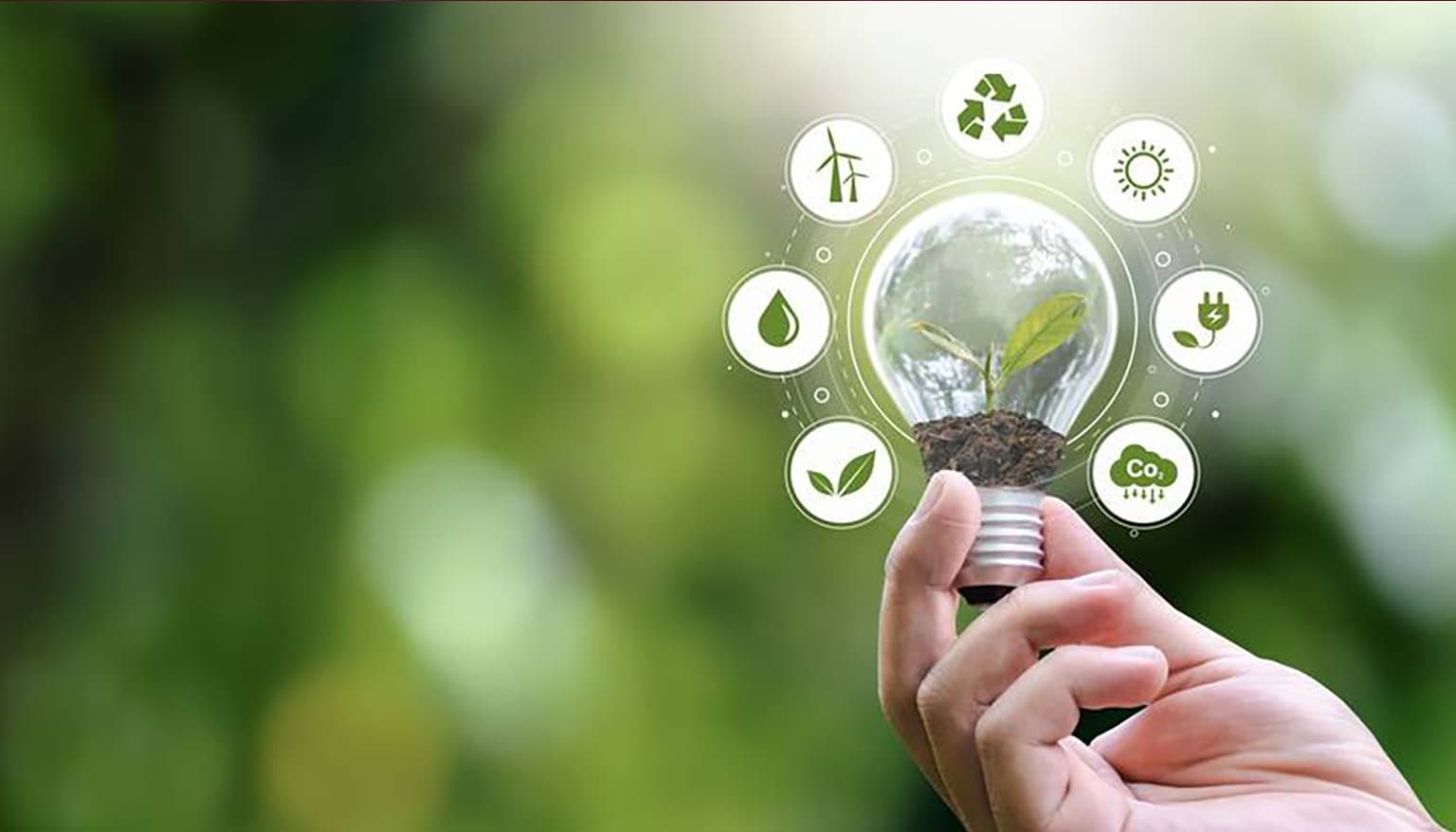 Comunità energetica nella zona industriale di Padova