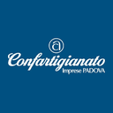 Confartigianato Veneto Est