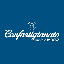 Confartigianato Veneto Est