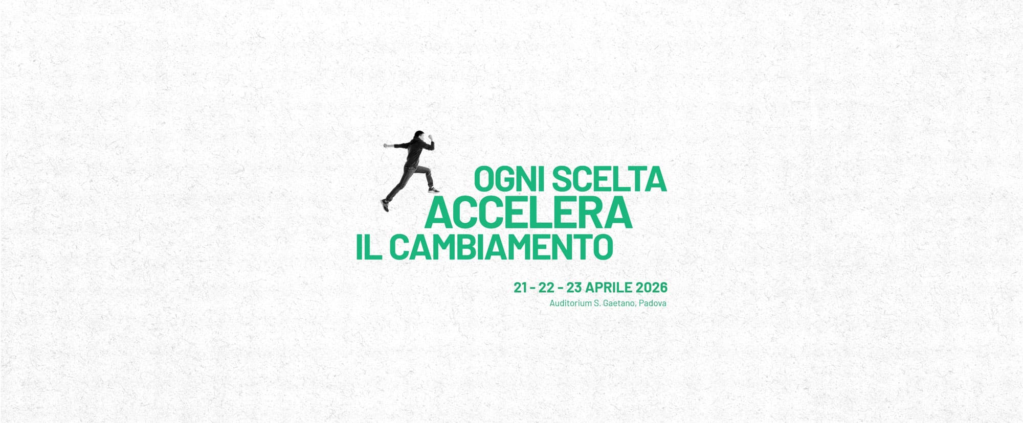 Forum Energia + Sostenibilità