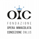 Fondazione OIC