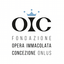Fondazione OIC