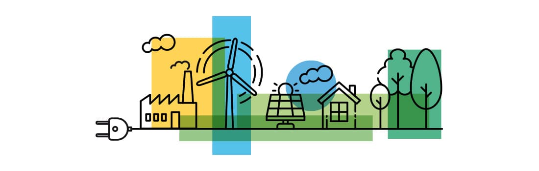 Formazione su edilizia civile