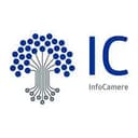 Infocamere SCpA