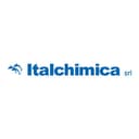 Italchimica srl