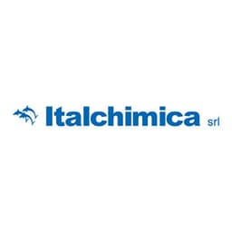 Italchimica srl