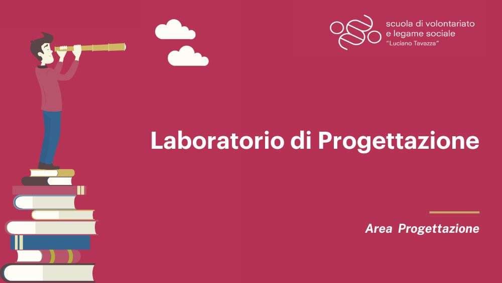 Laboratori nelle scuole