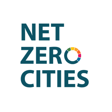 Logo Comune di Padova (3)