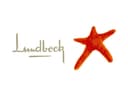 Lundbeck Italia SpA