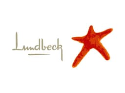 Lundbeck Italia SpA