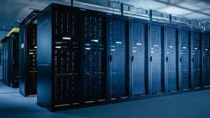 Ottimizzazione data center