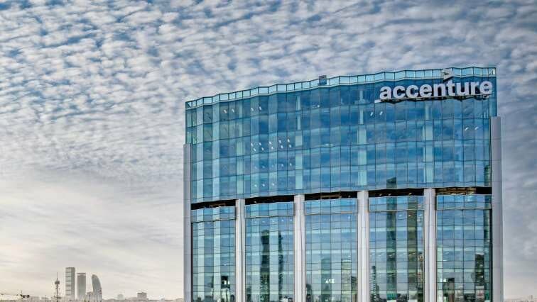 Piattaforma per l'illuminazione predittiva