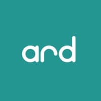 ARD Raccanello SpA