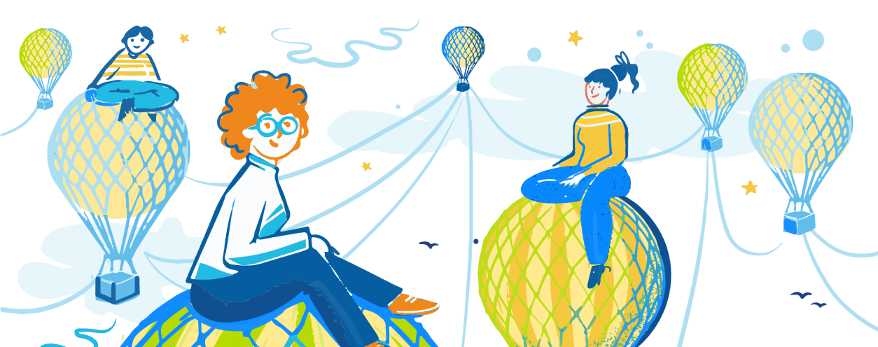 Realizzazione di CER