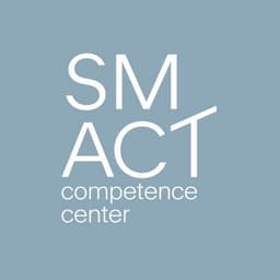 SMACT Competence Center