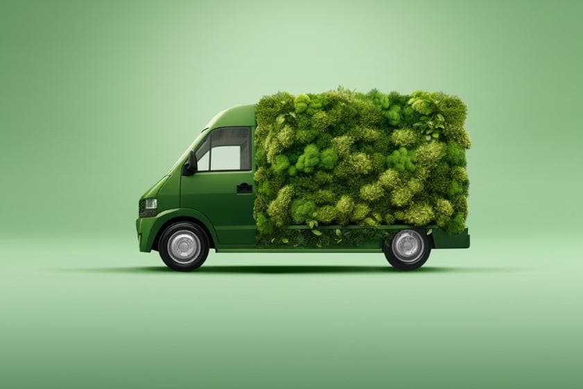 Sostituzione mezzi di trasporto dei pubblici esercizi