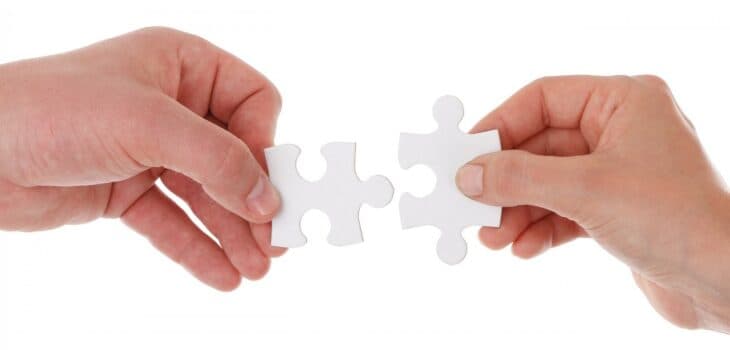 Sviluppo proposte di partenariato pubblico privato