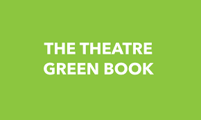 Theatre Green Book