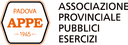 APPE Padova