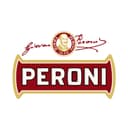 Birra Peroni SpA